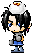 AranOfDark